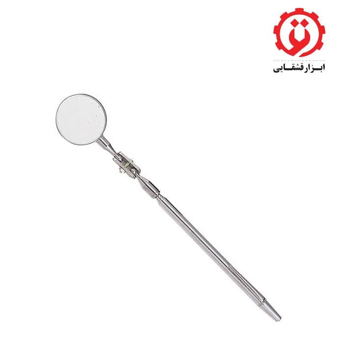 آینه تلسکوپی فورس مدل 617