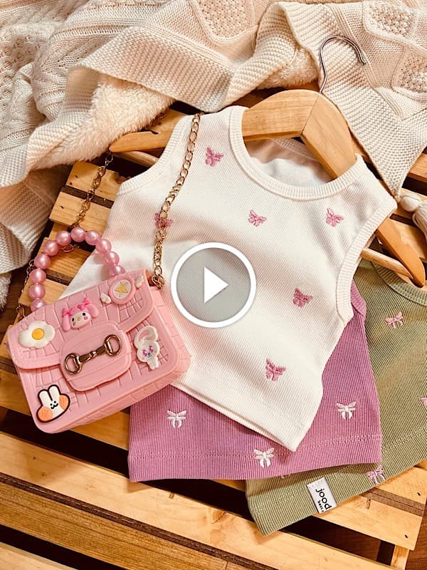 کراپ تک پاپیون