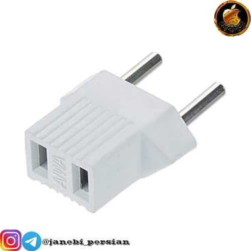 تبدیل ۲ به ۲