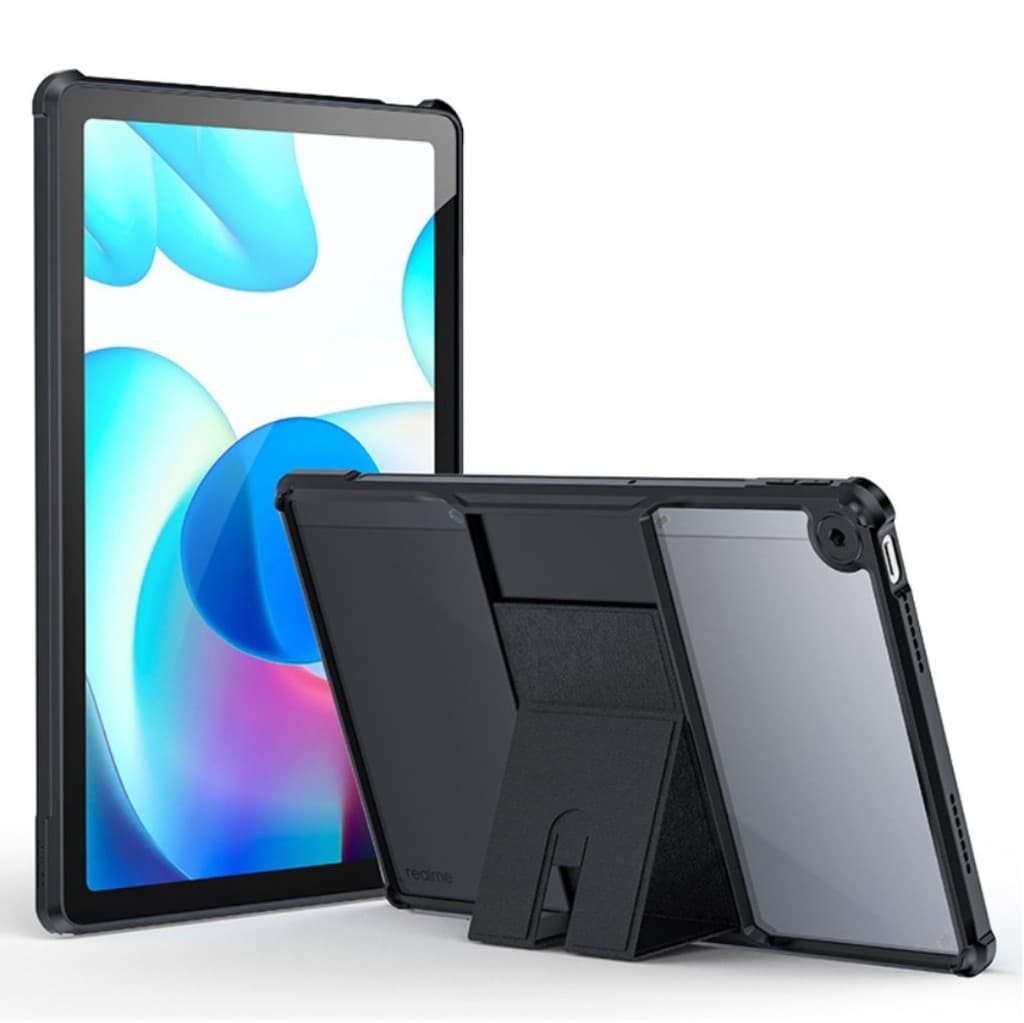 قاب Kickstand برای تبلت ریلمی Realme Pad