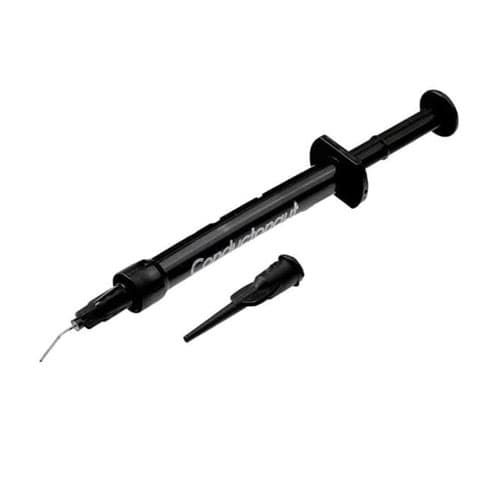 خمیر حرارتی 1 گرمی گریزلی Conductonaut Liquid Metal