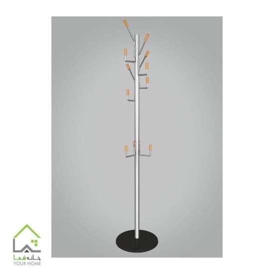 جالباسی ایستاده کاکتوس