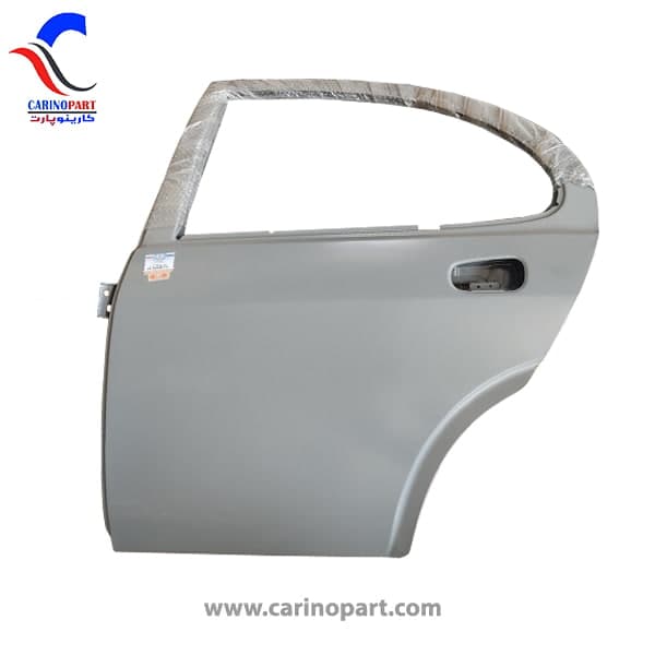 درب عقب چپ آستر اصلی تیبا2