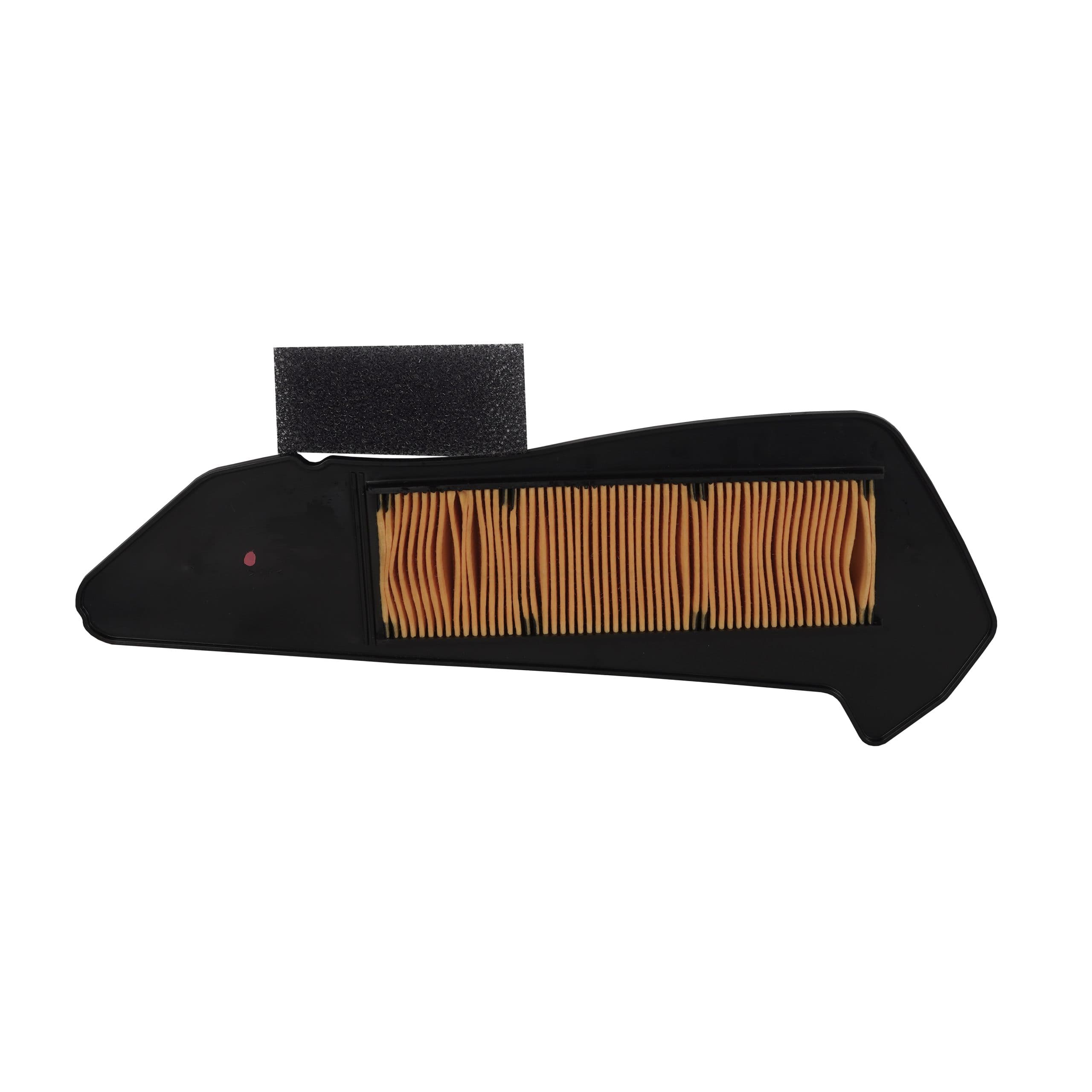 فیلتر هوا یاماها XMAX (اصلی)