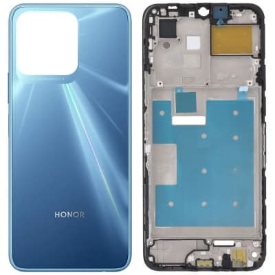 قاب و شاسی آنر Honor X8 5G