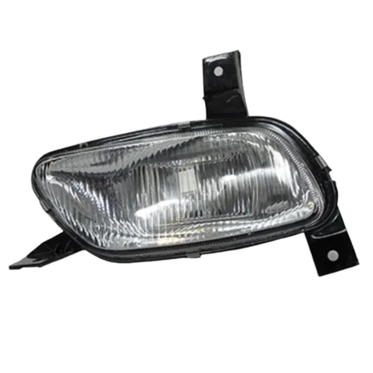 مه شکن جلو سمند سورن جمع ساز چپ