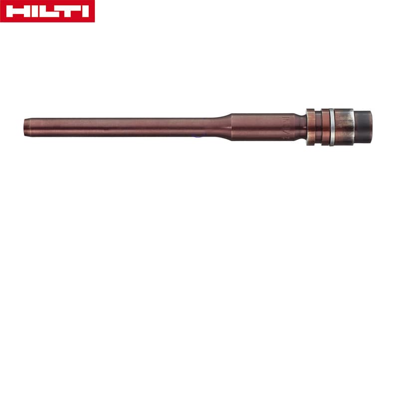 سمبه میخکوب DX2