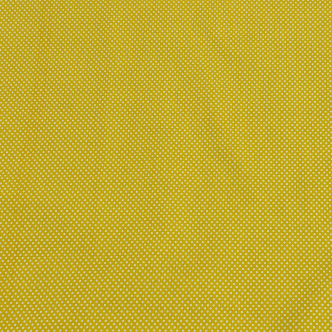 پارچه ملحفه و آشپزخانه خال خال عرض 2 متر