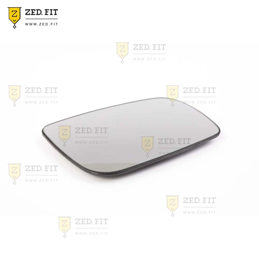 شیشه آینه بغل راستLIFAN 620 1.8