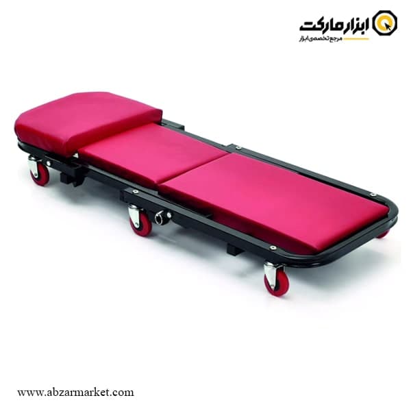 برانکارد تعمیرگاهی تاپکس صندلی شو