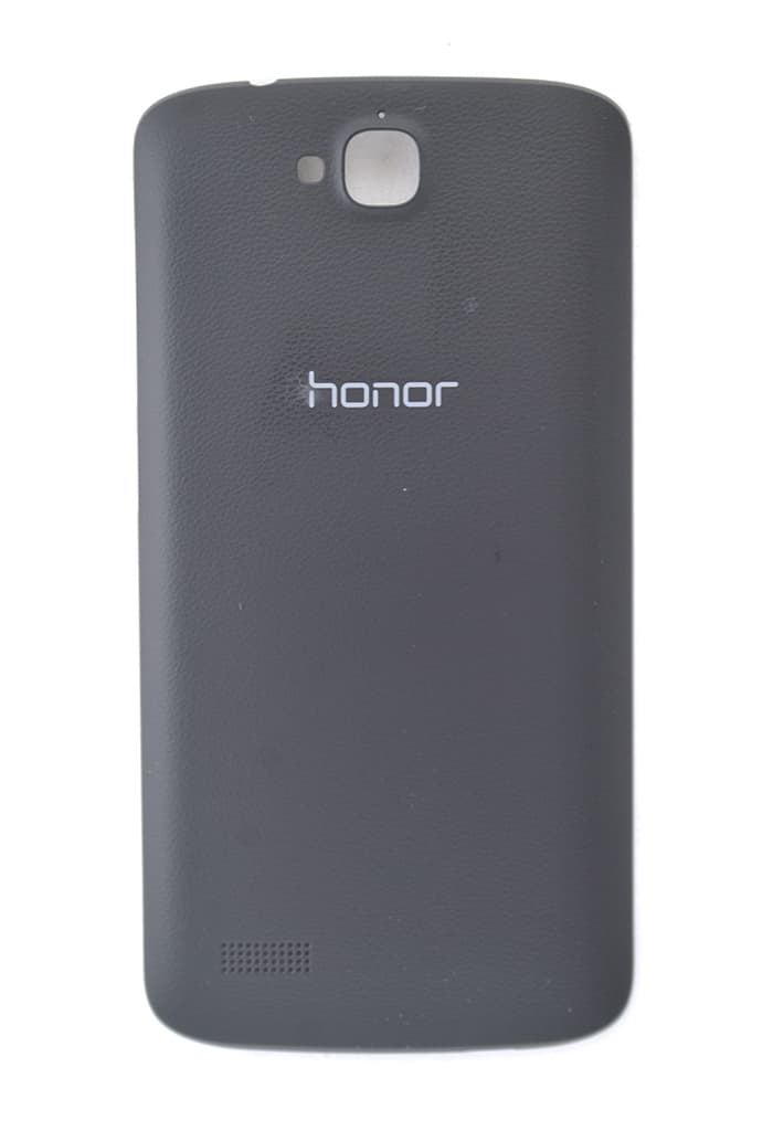در پشت HONOR 3C LITE HUAWEI