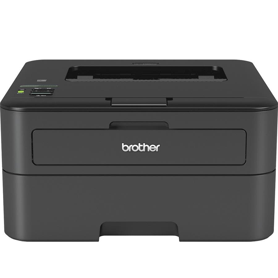 پرینتر سیاه و سفید تک کاره لیزری برادر مدل HL-L2365DW