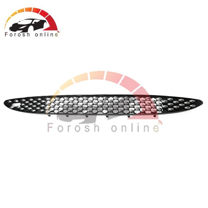 توری زنبوری سپر ۲۰۶ طرح سورنتو