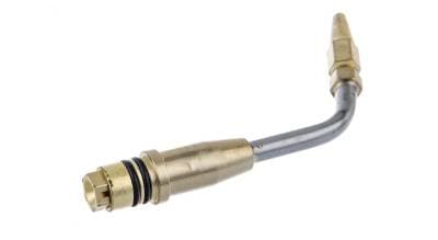 سری جوش سایز ۲ جوشکاری طرح گلور