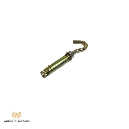 رول بولت سقفی