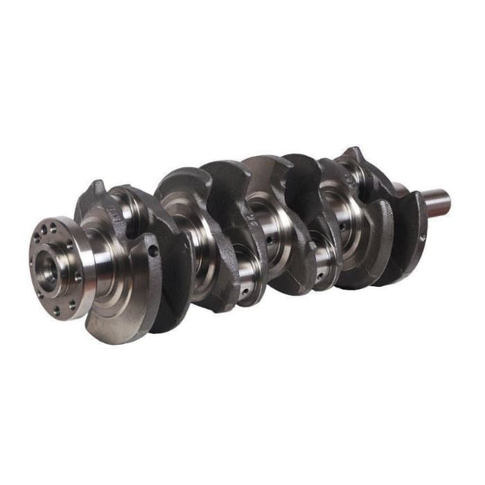 میل لنگ پژو 207 الدورا