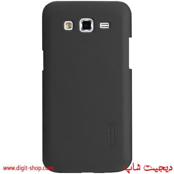 قاب گرند 2 سامسونگ Samsung