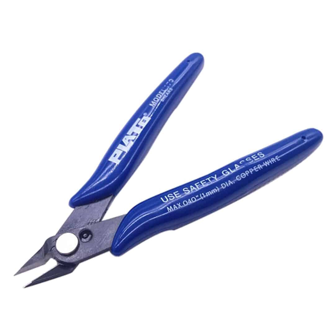 کف چین پلاتو PLATO مدل 170