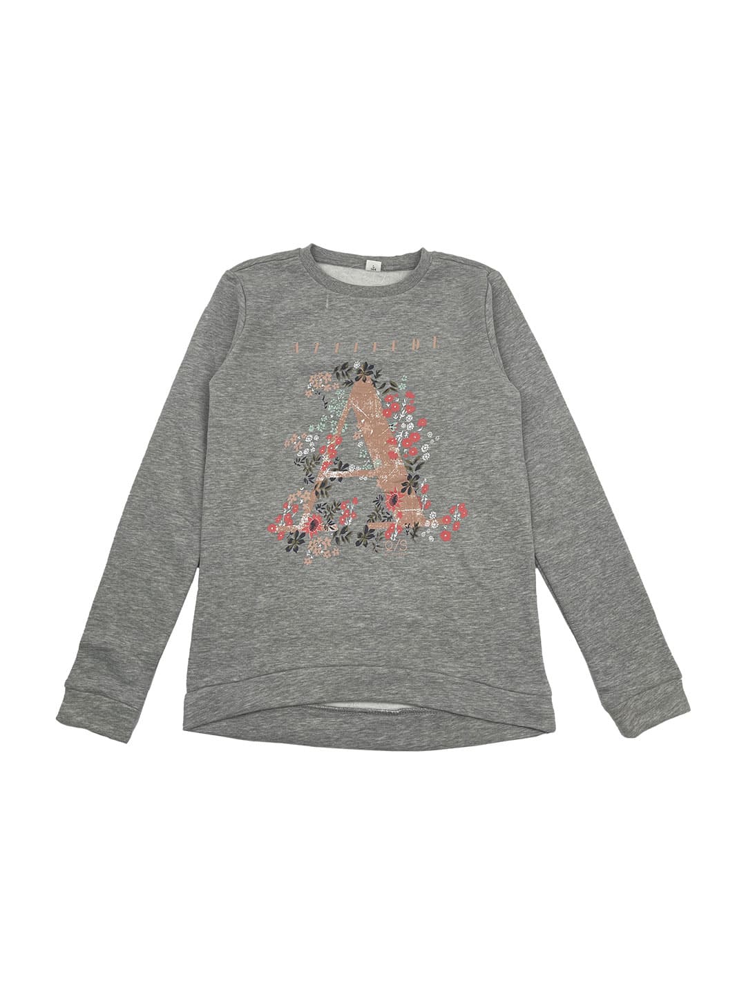 دورس بچه گانه دخترانه برند اس اولیور کد kids1971