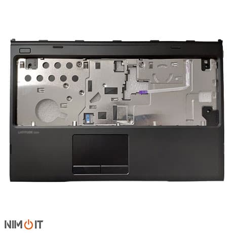 قاب کنار کیبورد لپ تاپ DELL Latitude 3330 Vostro V131 Laptop Palmrest