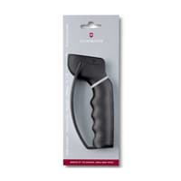 چاقو تیز کن ویکتورینوکس