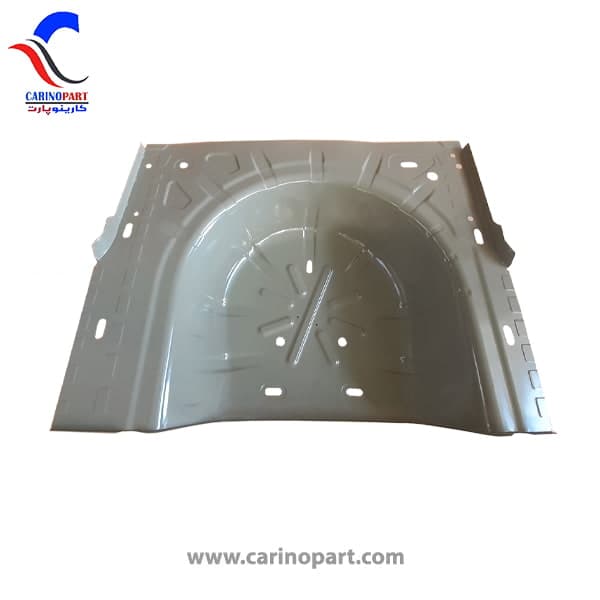 سینی کف صندوق آستر تندر 90 اصلی