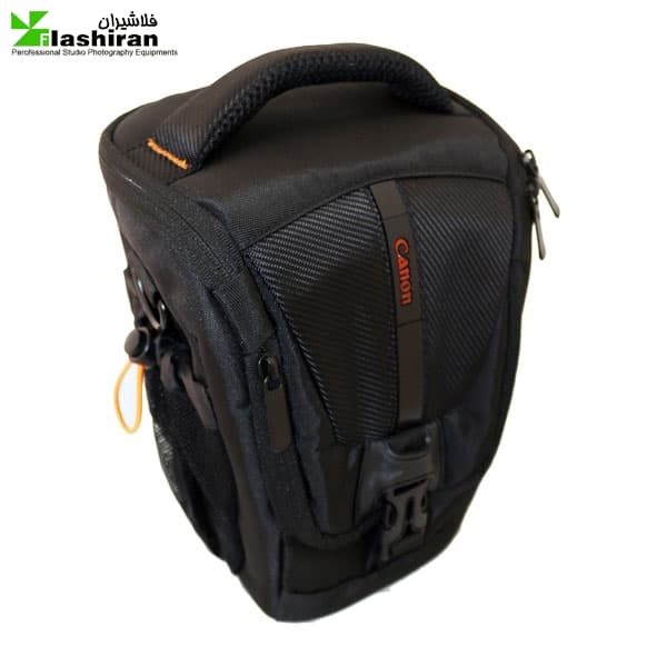 کیف ایرانی ۱۰۵۳