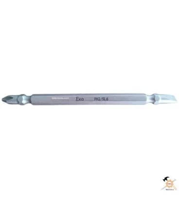 نوک پیچ گوشتی دو طرفه مدل ESB-110 Eko اکو