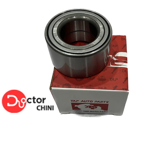 بلبرینگ چرخ جلو لیفان ۸۲۰