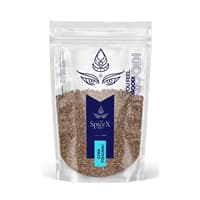 دانه چیا اسپایکس ارگانیک ۱ کیلوگرم