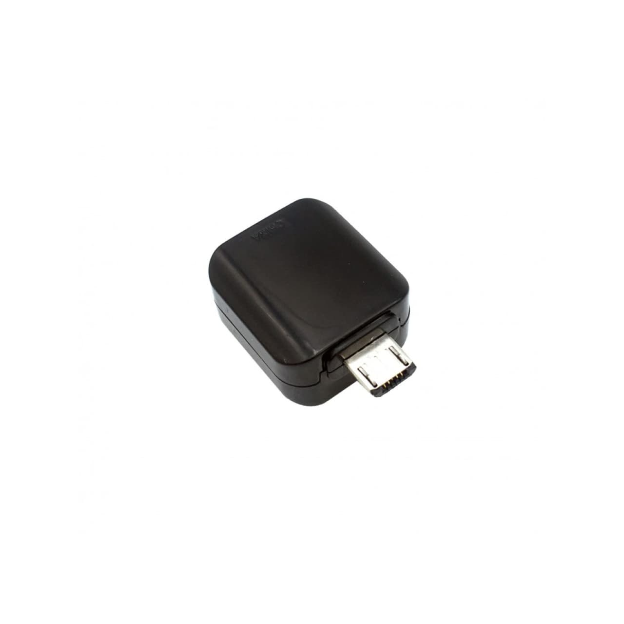 مبدل OTG MicroUSB سامسونگ مدل S10