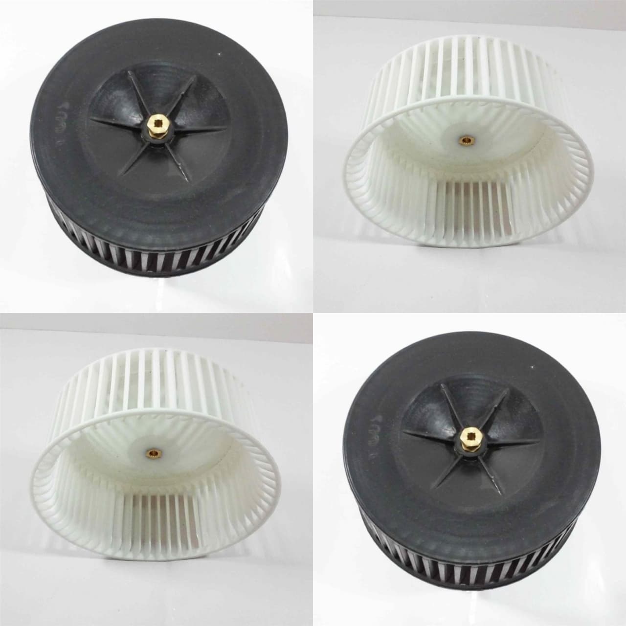 پروانه هود کتابی 2 عددی اورجینال اصل