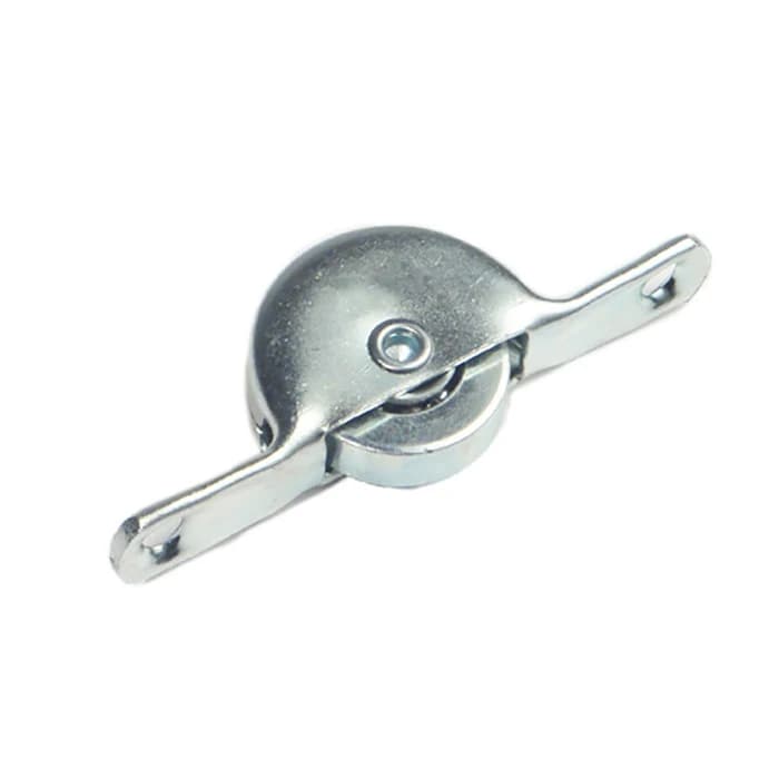 چرخ زیر کمدی سایز بزرگ