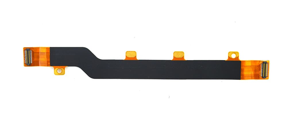 FLAT VOLUME POWER MATE 1 HUAWEI