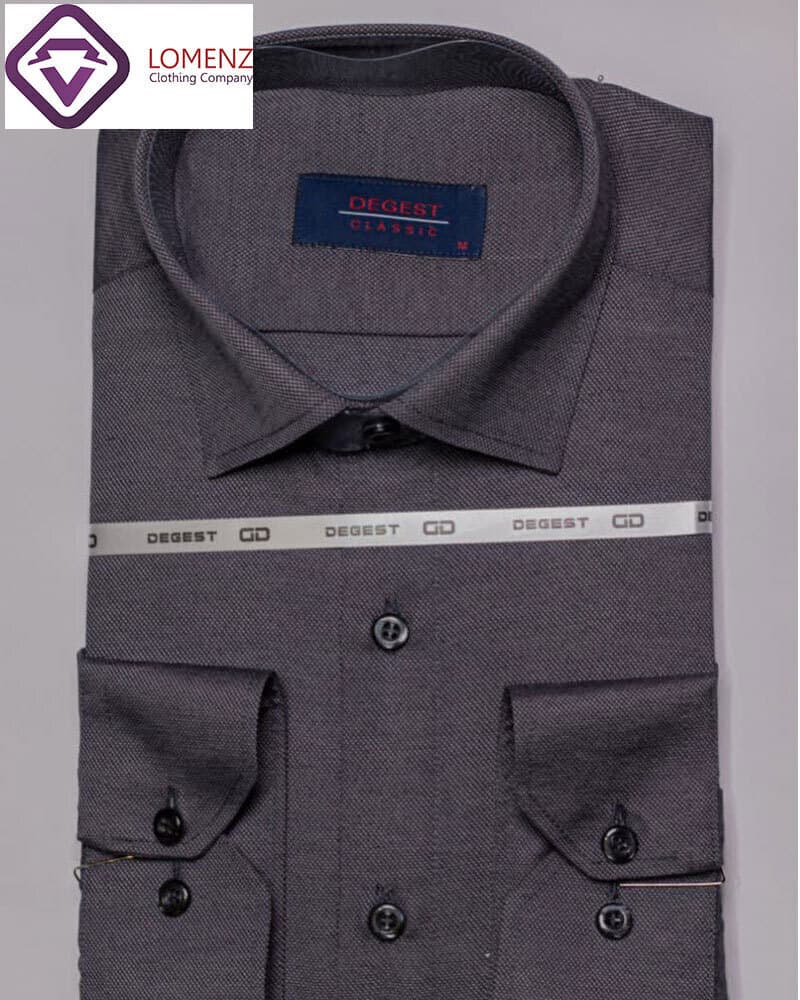 پیراهن فلورا تایلندی برند DEGEST کد DJ-9 رنگ 15