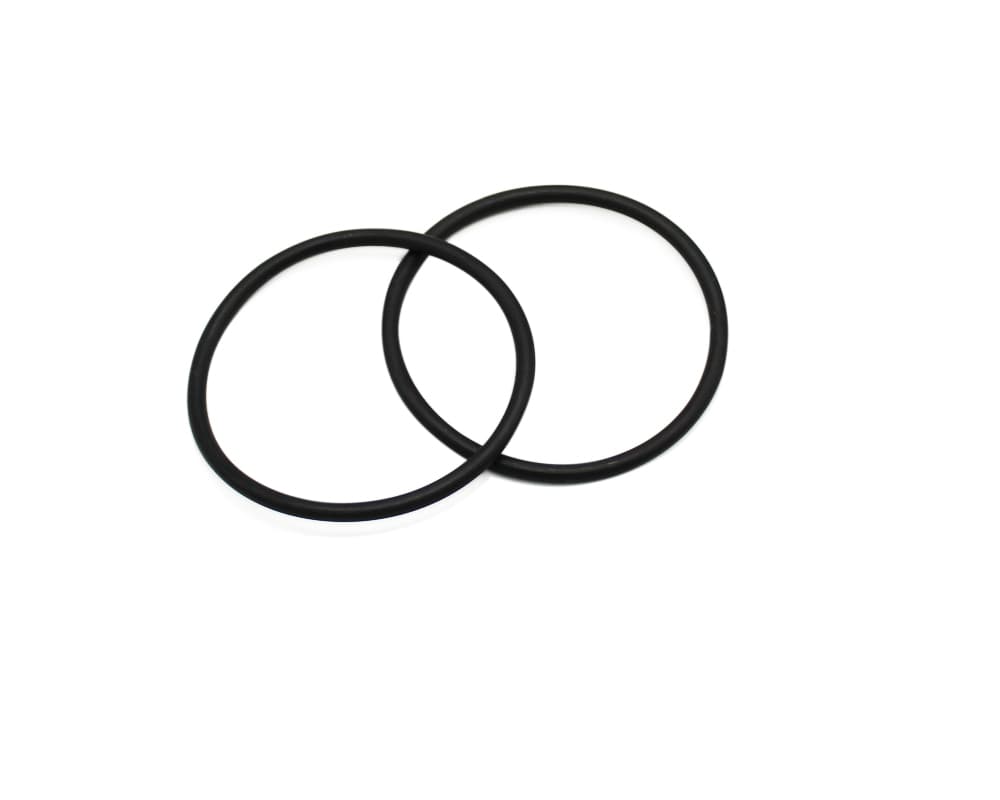 اورینگ سایز 5*90 میلی متر