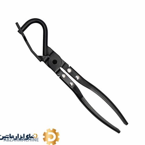 انبر بست اگزوز خودرو برند DANAPLUS مدل D6019