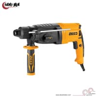 دریل بتن کن 950 وات اینکو مدل RGH9528