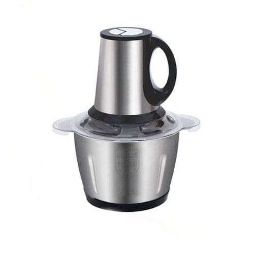 خردکن برقی کوکینگ 3 لیتری 3 دور