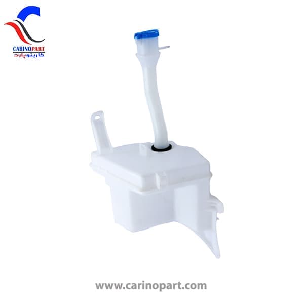 منبع شیشه شور آریو