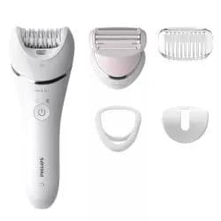اپیلاتور فیلیپس مدل BRE710