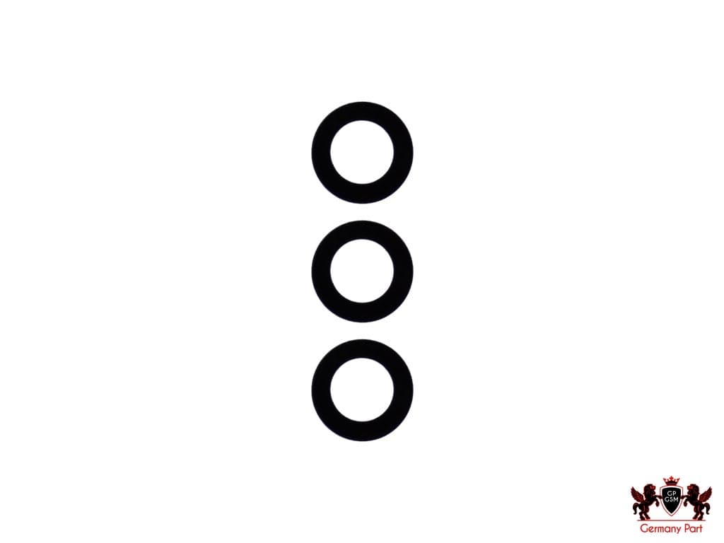 GLASS CAMERA S21 FE SAMSUNG-شیشه دوربین اس ۲۱ FE سامسونگ