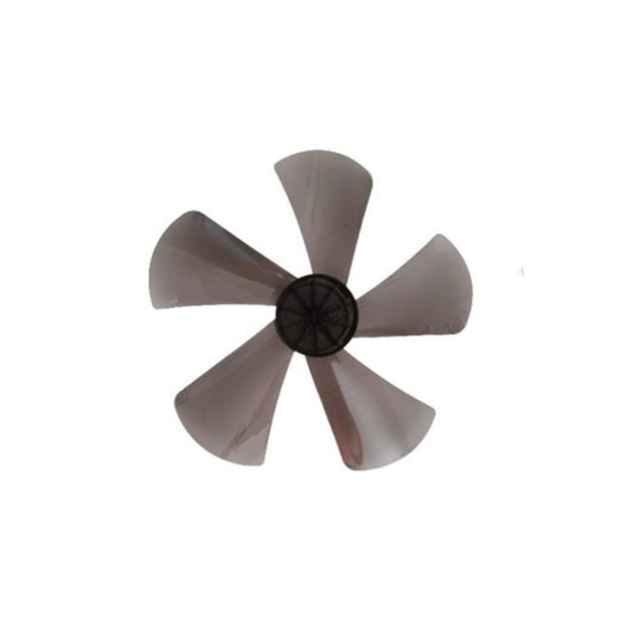 پروانه 5 پر پنکه المیرا اورجینال شرکتی