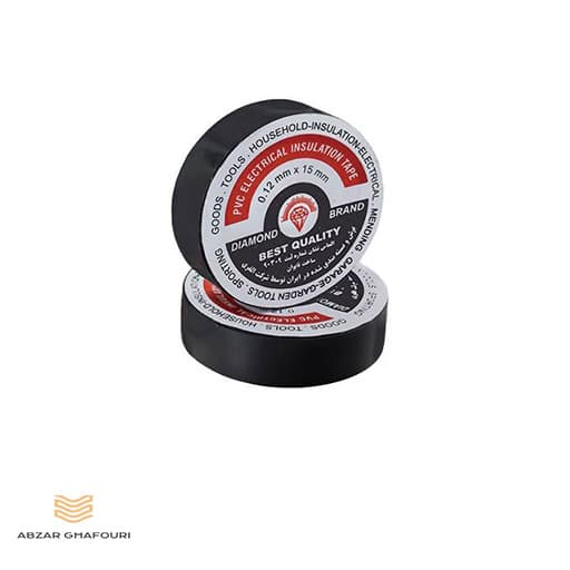 چسب برق 3عددی