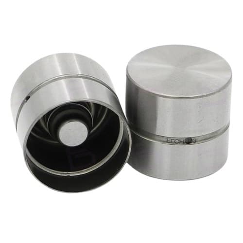 استکان تایپیت پژو 206 تیپ 5 برند الدورا