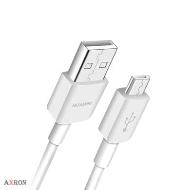 کابل شارژ MicroUSB هواوی Honor 7s