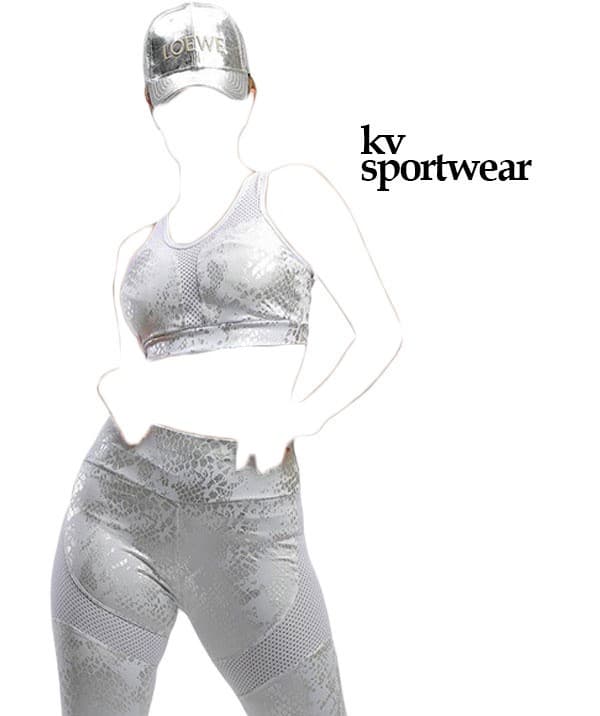 نیم تنه پدار ورزشی زنانه کد 004