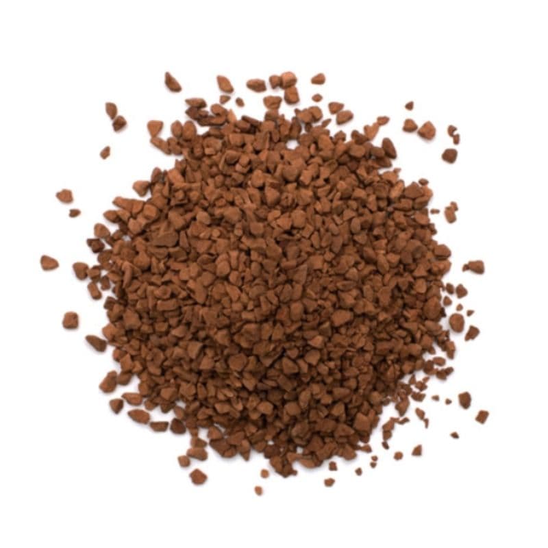 خرید قهوه فوری گلد برزیل