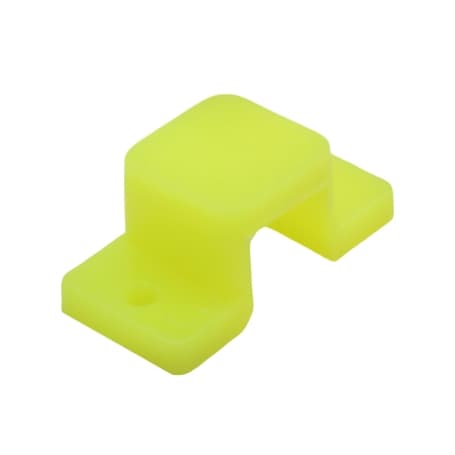 براکت پلاستیکی نگه دارنده موتور ZGA12