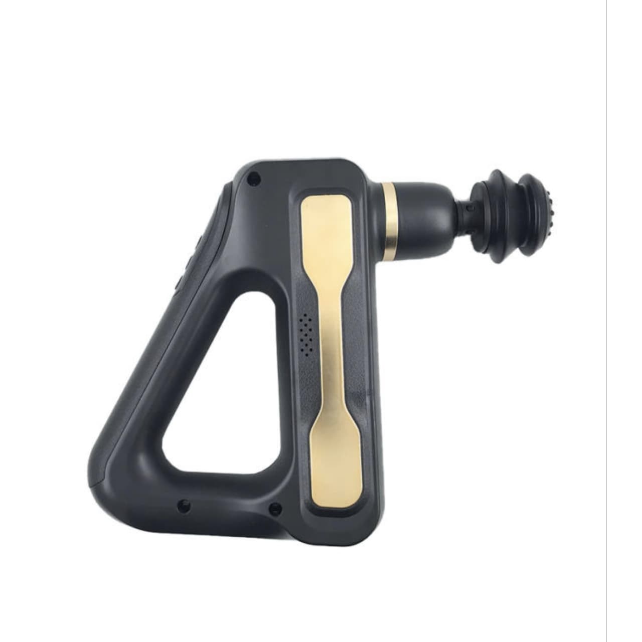 ماساژور تفنگی بلوایدیا مدل 888